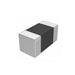 SDNT0603C103F3380FTF by Shenzhen Sunlord Electronics Co., Ltd. - THERM NTC 10KOMH 3380K 0201