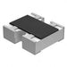 EXB-34V754JV by Panasonic Electronic Components - RESISTOR ARRAY 2 RES 750K OHM 0606