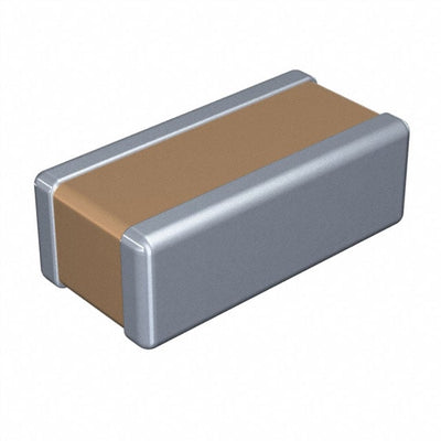 C0510X5R0J105M030BC by TDK Corporation - CERAMIC CAP 1UF 6.3V X5R 0204