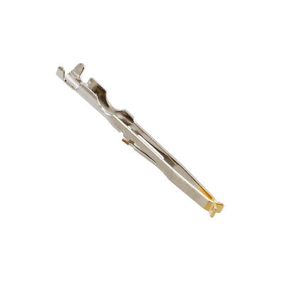 2050001512 by HARTING - CONTACT SOCKET SIGNAL 20-28AWG