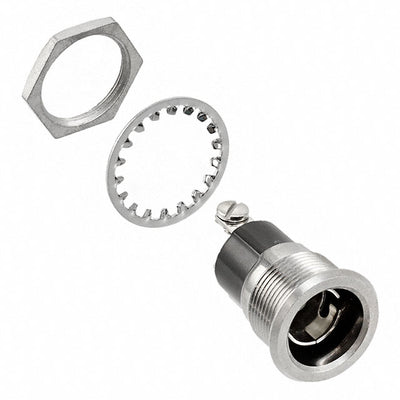 21131029301 by Dialight - PMI BASE 11/16 INCAND SCREW