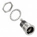 21131029301 by Dialight - PMI BASE 11/16 INCAND SCREW