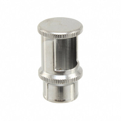 212900300 by Dialight - LENS CLEAR SNAP-IN