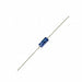 MAL202190517E3 by Vishay Beyschlag/Draloric/BC Components - ALUMIN CAP 1000UF 20% 16V AXIAL