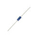 MAL202138479E3 by Vishay Beyschlag/Draloric/BC Components - ALUMIN CAP 47UF 20% 63V AXIAL