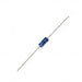 MAL202117471E3 by Vishay Beyschlag/Draloric/BC Components - ALUMIN CAP 470UF 20% 40V AXIAL