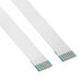 0210390749 by Molex - CABLE FFC 7POS 1.00MM 3