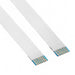 0210390751 by Molex - CABLE FFC 7POS 1.00MM 4