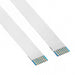 0210390759 by Molex - CABLE FFC 7POS 1.00MM 8