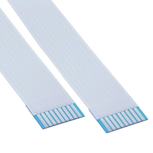 0210390787 by Molex - CABLE FFC 9POS 1.00MM 12