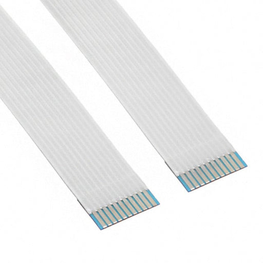 0210390799 by Molex - CABLE FFC 11POS 1.00MM 6