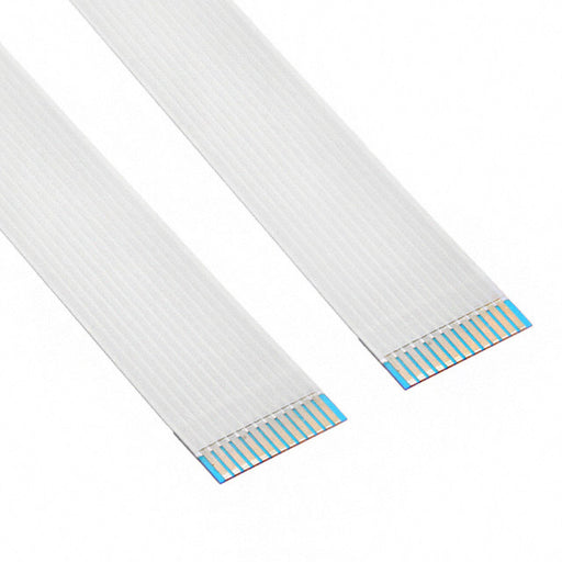 0210390821 by Molex - CABLE FFC 13POS 1.00MM 6