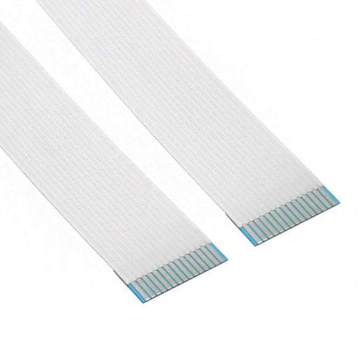 0210390835 by Molex - CABLE FFC 15POS 1.00MM 2
