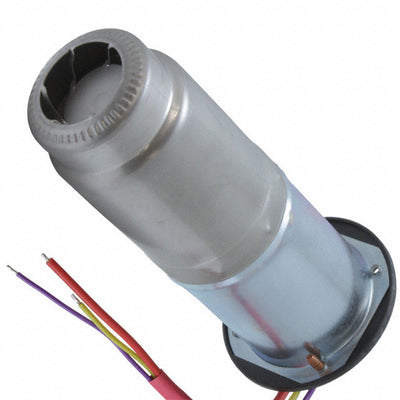 2116 by Steinel America - REPL HEATING ELEMENT FOR 1610S