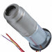 2116 by Steinel America - REPL HEATING ELEMENT FOR 1610S