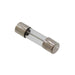 0213001.TXP by Littelfuse Inc. - FUSE GLASS 1A 250VAC 5X20MM