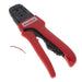 2133091000 by Molex - HAND TOOL PICOLOCK 2.0 20-22