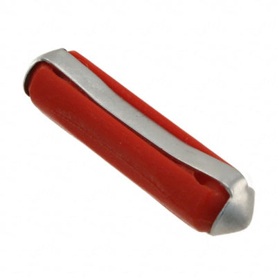 0214016.K by Littelfuse Inc. - FUSE CARTRIDGE 16A 36VDC TORPEDO