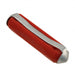 0214016.K by Littelfuse Inc. - FUSE CARTRIDGE 16A 36VDC TORPEDO