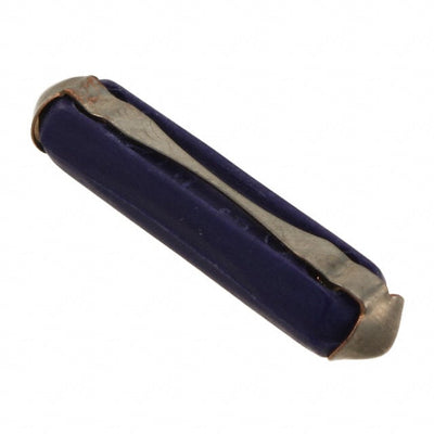 0214025.K by Littelfuse Inc. - FUSE CARTRIDGE 25A 36VDC TORPEDO