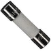0215005.MXBP by Littelfuse Inc. - FUSE CERAMIC 5A 250VAC 5X20MM