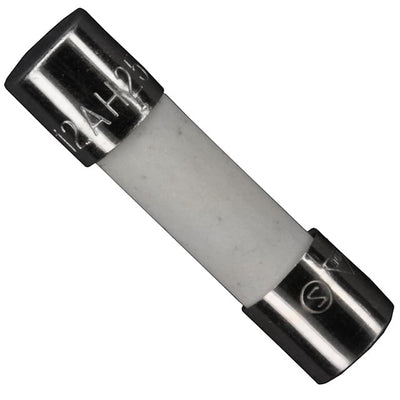 021502.5HXP by Littelfuse Inc. - FUSE CERAMIC 2.5A 250VAC 5X20MM
