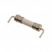 0477001.MXF34P by Littelfuse Inc. - FUSE CERM 1A 500VAC 400VDC 5X20