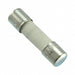 0216.500MXP by Littelfuse Inc. - FUSE CERAMIC 500MA 250VAC 5X20MM