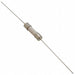 0216005.MXESPP by Littelfuse Inc. - FUSE CERAMIC 5A 250VAC 5X20MM