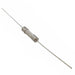 0216008.MXESPP by Littelfuse Inc. - FUSE CERAMIC 8A 250VAC 5X20MM