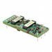 2281305 by Artesyn Embedded Power - DC DC CONVERTER 12V 75W
