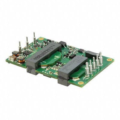 2281781 by Artesyn Embedded Power - DC DC CONVERTER 3.3V 100W