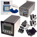 02291335-000 by TE Connectivity Measurement Specialties - SENSOR LVDT READOUT/CONTRLR DUAL