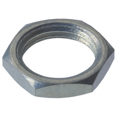 D02318603 by Honeywell Sensing and Productivity Solutions - JAM NUT