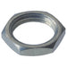 D02318603 by Honeywell Sensing and Productivity Solutions - JAM NUT