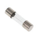 0232001.MX125P by Littelfuse Inc. - FUSE GLASS 1A 125VAC 5X20MM