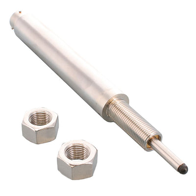 02350511-000 by TE Connectivity Measurement Specialties - SERIES PRECISION GAUGE HEADS