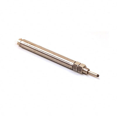 02351008-000 by TE Connectivity Measurement Specialties - SENSOR GAUGE HEAD GCD-SE 12.7MM