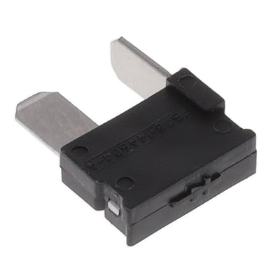 02400103Z by Littelfuse Inc. - DIODE 1A HSNG 90DEG CATHODE CONN