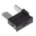 02400103Z by Littelfuse Inc. - DIODE 1A HSNG 90DEG CATHODE CONN