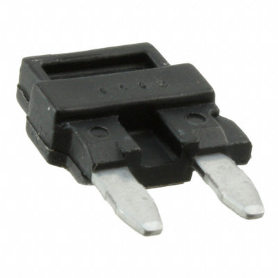 02400113P by Littelfuse Inc. - DIODE MINI 1.0A 400V