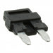 02400113P by Littelfuse Inc. - DIODE MINI 1.0A 400V