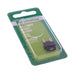 02400113XP by Littelfuse Inc. - DIODE MINI 1.0A