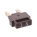 02400120P by Littelfuse Inc. - DIODE MINI 1.5A 400V