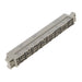 024069-E by TE Connectivity Erni - DIN C 96POS CRIMP CNT HOUS