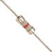 0242.050HAT1S by Littelfuse Inc. - FUSE CRTRDGE 50MA 250VAC/VDC AXL