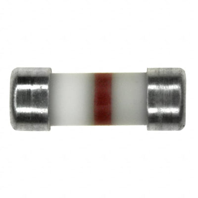 0242.050UR by Littelfuse Inc. - FUSE CARTRIDGE 50MA 250VAC/VDC
