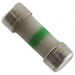0242.080UR by Littelfuse Inc. - FUSE CARTRIDGE 80MA 250VAC/VDC