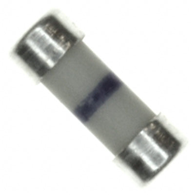0242.100UR by Littelfuse Inc. - FUSE CARTRIDGE 100MA 250VAC/VDC