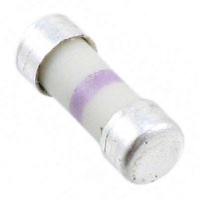 0242.160UR by Littelfuse Inc. - FUSE CARTRIDGE 160MA 250VAC/VDC